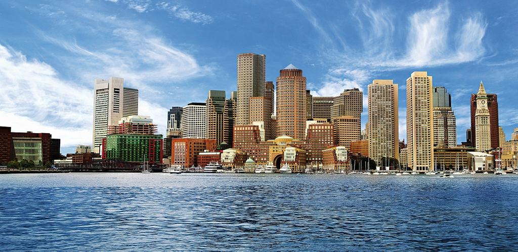 Home Op taalreis vertrekken Engels Verenigde Staten Boston FLS Boston - TAALREIS - BOSTON, MASSACHUSETTS, USA BOSTON, MASSACHUSETTS, USA -