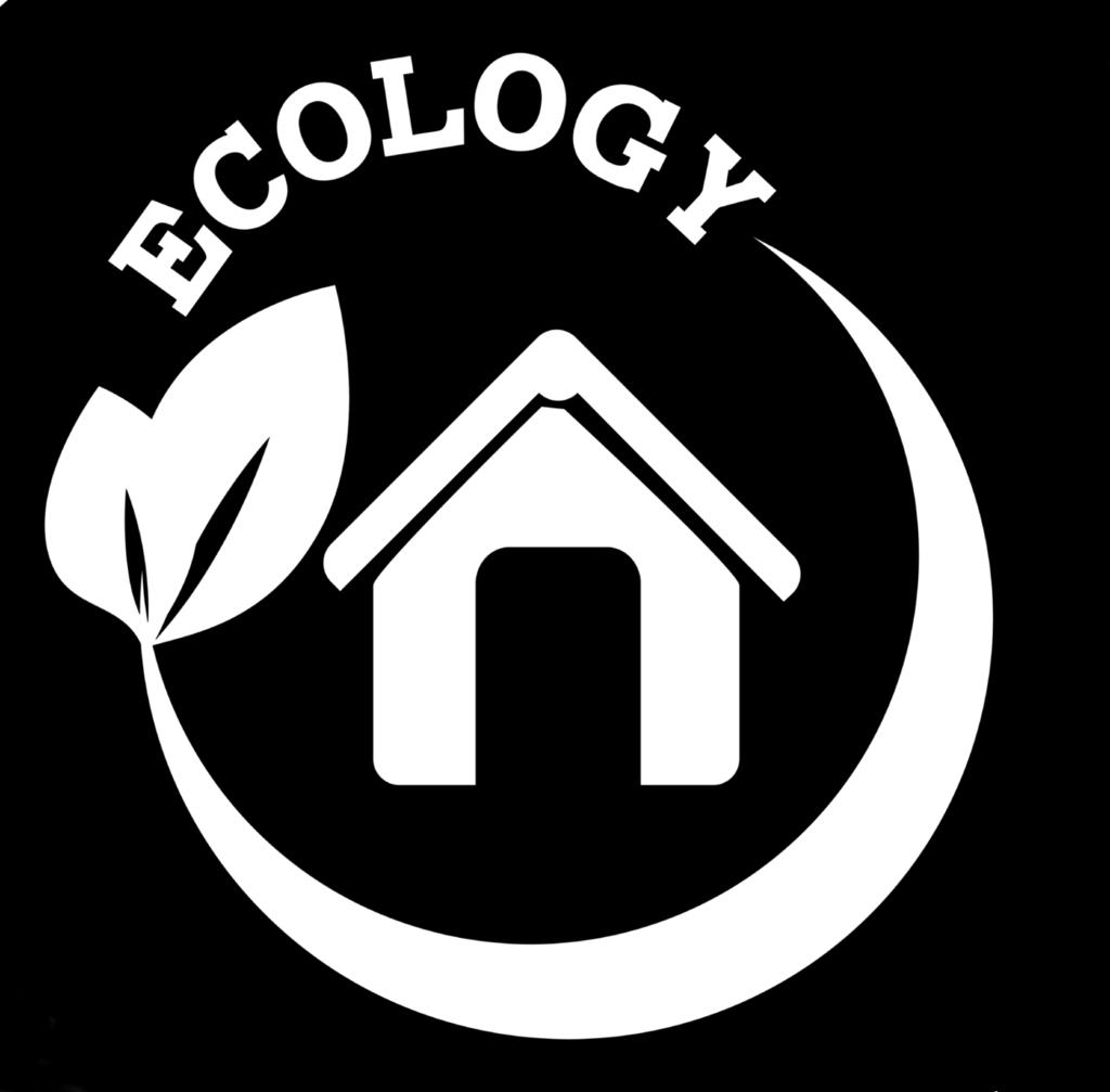 ECOLOGIE De Floor Better & Best - gietvloeren zijn wellicht de meest ecologische in hun soort; - volledig zonder chloor, weekmakers of oplosmiddelen - geurloos - zo goed als emissiearm aangemaakt 3.
