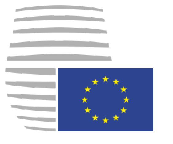 BIJLAGE Raad van de Europese Unie Brussel, 31 oktober 2014 (OR.