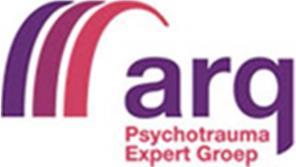 Administratie Verantwoordelijk uitvoerende eerdere inventarisatie: Pharos en Arq Psychotrauma Expert Groep Verantwoordelijk
