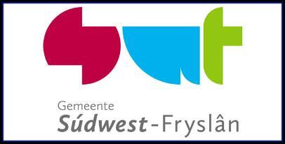 Gemeente Súdwest-