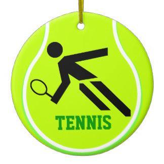 VOORWOORD Beste jeugdleden van Bergenshuizen, Dit is alweer de achtste editie van de jeugdlobbes, met alle informatie die je nodig hebt voor aankomend tennisseizoen.