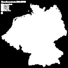 langdurige (> 1 jr) werklozen Bron: DvhN, 29 juni 2017 Nederland.