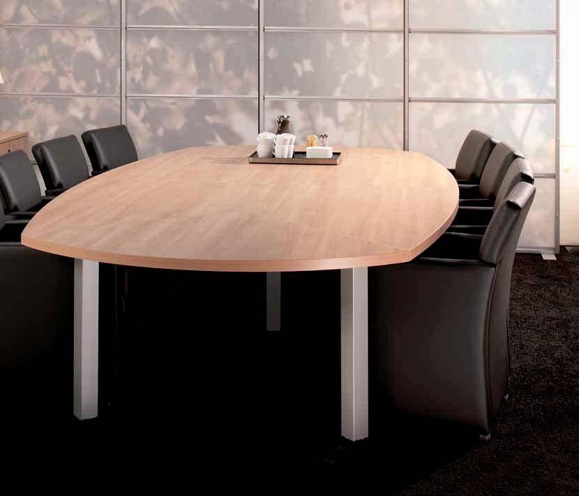 98 Tmeeting 1 MADE IN FRANCE Tafel 355 x 180 MG1EC16 1799.