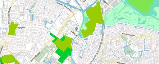 DemeestnabijgelegenNatura2000NgebiedenzijnMeijendel& Berkheide(5kilometer)Coepelduynen(6kilometer)DeWilck(8kilometer)enKennemerlandNZuid(8 kilometer).