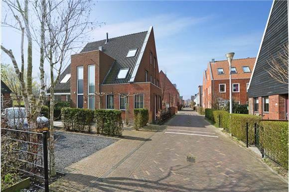 Haag (NL)