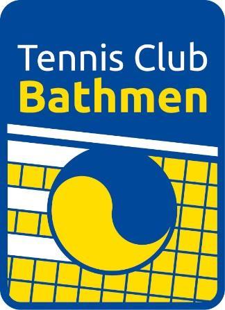 Beleidsplan TC Bathmen 2017-2021 TC Bathmen: een open,