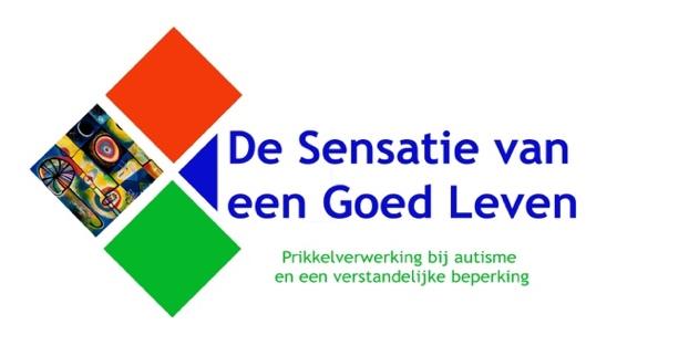 Nieuwsbrief project De Sensatie van een Goed Leven Jaargang 02, nummer 7, 17 juli 2018 Voorwoord We zijn alweer halverwege het tweede jaar van het vierjarig SGL-project.