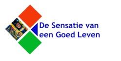 8 Agenda SGL-netwerk 2018 September/oktober: verzoek om reactie op geselecteerde doelen via de mail (geen fysieke bijeenkomst).