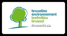 OPLEIDING DUURZAME GEBOUWEN RENOVATIE MET HOGE ENERGIE-EFFICIËNTIE IN DE BRUSSELSE CONTEXT LENTE 2018 Hoe