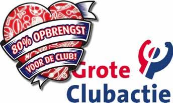 ! 4 Woensdag 24 oktober SJO Vianen Vooruit /HBV MO13-1 ST EGS MO13-1 5-2 Oss 20 JO13 2007-1 ST EGS JO13 2007-1 2-0 Donderdag 25 oktober ST EGS 6 Odiliapeel/BG 3 0-2 Zaterdag 27