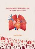 Nascholing Samenvatting proefschrift Rosanne Beijers cardiometabole risicomodulatie bij copdpatiënten met een normaal lichaamsgewicht 29 juni 2018 Universiteit Maastricht Promotor: Prof. dr. A.M.w.J.