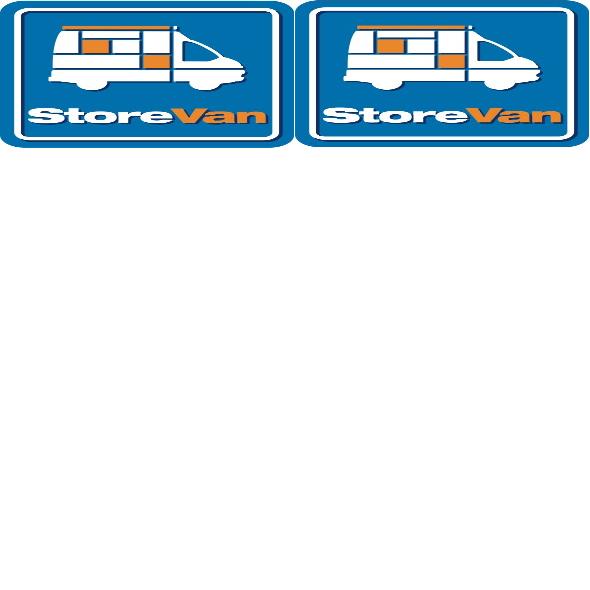 - For products installation, please get in touch with our approved installer s network. - Products provided with packaging. - Our products are covered by a 3-years warranty.