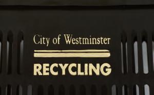 Recyclebakken kennen miljoenen tevreden gebruikers in de V.S., UK, Frankrijk en België.
