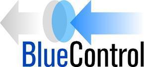 BlueControl coating De breedbandontspiegeling met een transmissie van > 99% BlueControl is een coating voor brillenglazen