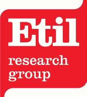 (Jan) Rademaker Etil research group Ruimtelijke Economie & Vastgoed (RE&V) Brightlands Smart Services Campus