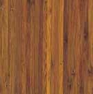 sfeerfoto: houtsoort: afrormosia afwerking: geolied legwijze: visgraat 90 x 360 mm traditioneel