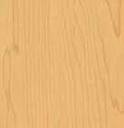 sfeerfoto: houtsoort: maple afwerking: gelakt legwijze: brede delen 40 mm, zonder velling
