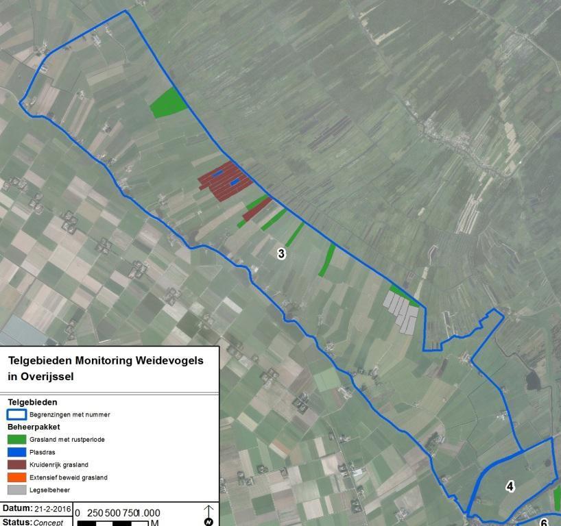 1.1.1 Broedparentelling Marker- en oosterbroek 2010 2011 2012 2013 2014 2015 2016 2017 Kievit 59 55 25 37 76 62 45 32 Grutto 18 30 22 7 16 32 18 4 Tureluur 7 4 2 5 25 8 5 Wulp 1 1 1 Graspieper 5