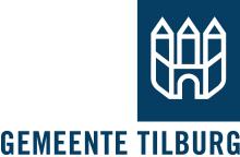GEMEENTEBLAD Officiële uitgave van gemeente Tilburg. Nr.