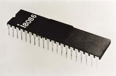 Vergelijking elektrische chips 086 Digitaal elektrisch