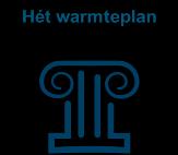 Capelse warmtetransitieagenda Doe mee!