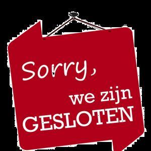 Nieuwsbrief Week 38 22 09 2017 Landelijke onderwijsstaking. Op 5 oktober a.s. zullen veel basisscholen in Nederland, ook De Wegwijzer en alle andere PCPO-scholen, dicht blijven.