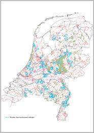 Veldwerk Thuis (werk) ZV jan verificatie - febr verificatie maart selectie teams/cbs april route+batlogger microfoontest aanmelden upload check 600 Batlogger M Echometer 3 mei Batexplorer testronde