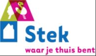 Bestuursreglement Woonstichting Stek Vastgesteld tijdens