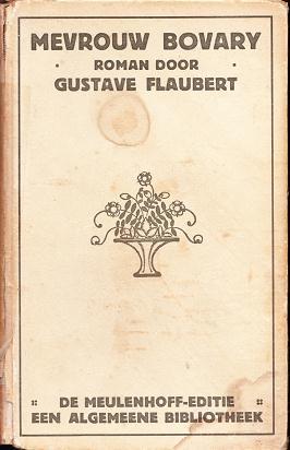 In 1917 verschijnt een uitgave bij J.M. Meulenhoff te Amsterdam, als nummer 65 van de serie Meulenhoff- Editie. Hiervan zijn diverse uitvoeringen bekend. De prijs was f 1.30.