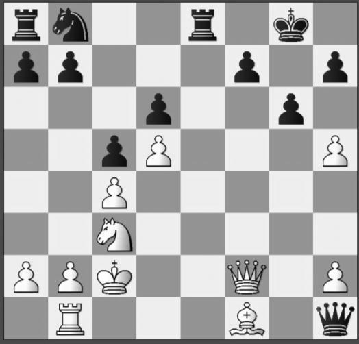 Wereldkampioenschap 2012: Viswanathan Anand Boris Gelfand 10 mei 2012 tot 30 mei 2012 Op 10 mei van dit jaar vond de openingsceremonie van het wereldkampioenschap schaken 2012 plaats in Moskou.
