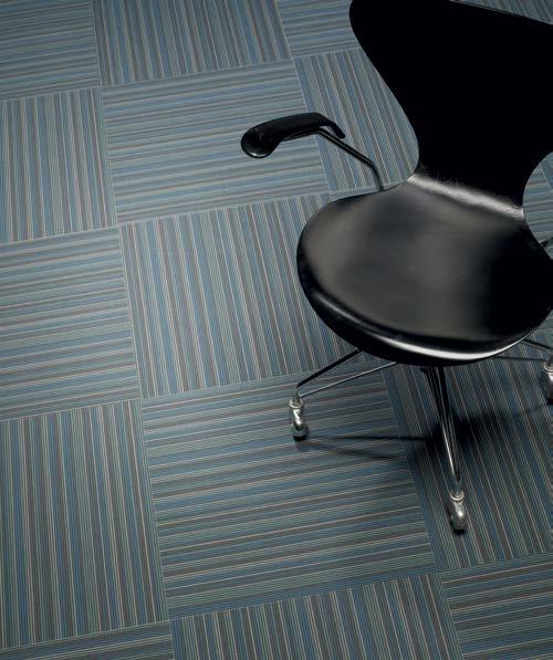 flotex linear flotex pinstripe Flotex Linear bestaat uit vijf collecties die passen in ieder segment, maar door de zakelijke patronen passen zij bijzonder goed in kantoren.