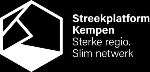 NOTA Arbeidsmarktrapport 2017 AAN : CC : Streekplatform Kempen AUTEUR : Kim Nevelsteen DATUM : 24 januari 2018 BETREFT : Kempense arbeidsmarkt in beeld - 2017 SAMENVATTING Het aantal werkenden