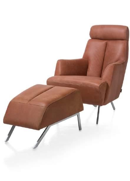 RELAXFAUTEUIL TIRANA