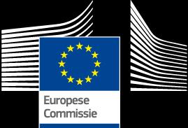 Eurobarometer Standaard 82 DE PUBLIEKE OPINIE IN DE EUROPESE UNIE Najaar 2014 NATIONAAL RAPPORT BELGIË Opiniepeiling besteld