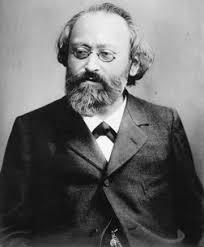 Max Bruch (1838 1920) was op en top een romantisch componist, wat inhoudt dat hij veelvuldig gebruik maakte van volkse melodieën.