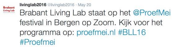 Waarom zou je eigenaar worden van een windmolen? Hoe ziet jouw toekomstige vleesconsumptie er uit? En waarom is cultuur zo belangrijk voor onze samenleving?