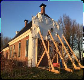 werkelijkheid lezing voor leden van