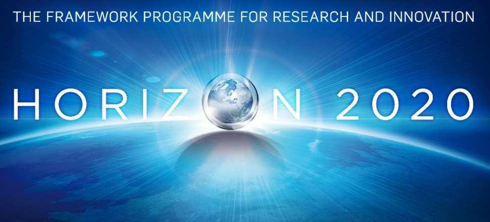 H2020 9