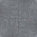 QUARTZ ANTRA 2. QUARTZ BEIGE 3. QUARTZ GREY NATURALS 60 x 30 x 4 60 x 60 x 4 1.