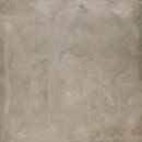 SMOKE CONCREET 60 x 60 x 4 80 x 80 x 4