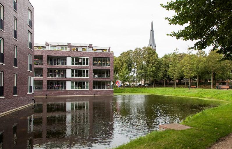 Woonvisie Teylingen 2015-2020 Een nieuwe woonvisie In 2008 hebben we samen met de corporaties Warmunda, Vooruitgang en Stek onze ambities en inzet neergelegd in de Woonvisie Teylingen 2008-2020.