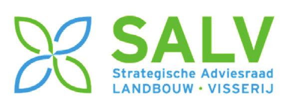 Voorblad: Droogteschade in een aardappelveld in Vlaanderen, 2018 ABS Adviesvraag: Advies Voorontwerp van decreet houdende bepalingen tot begeleiding van de begroting 2019 Adviesvrager: Bart