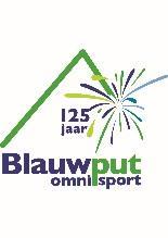 BOS 125 jaar: fotozoektocht Beste zoeker, Speciaal voor het feestjaar 2017-2018 waarin onze sportclub 125 jaar bestaat, hebben wij deze eerste extra activiteit voor jullie.