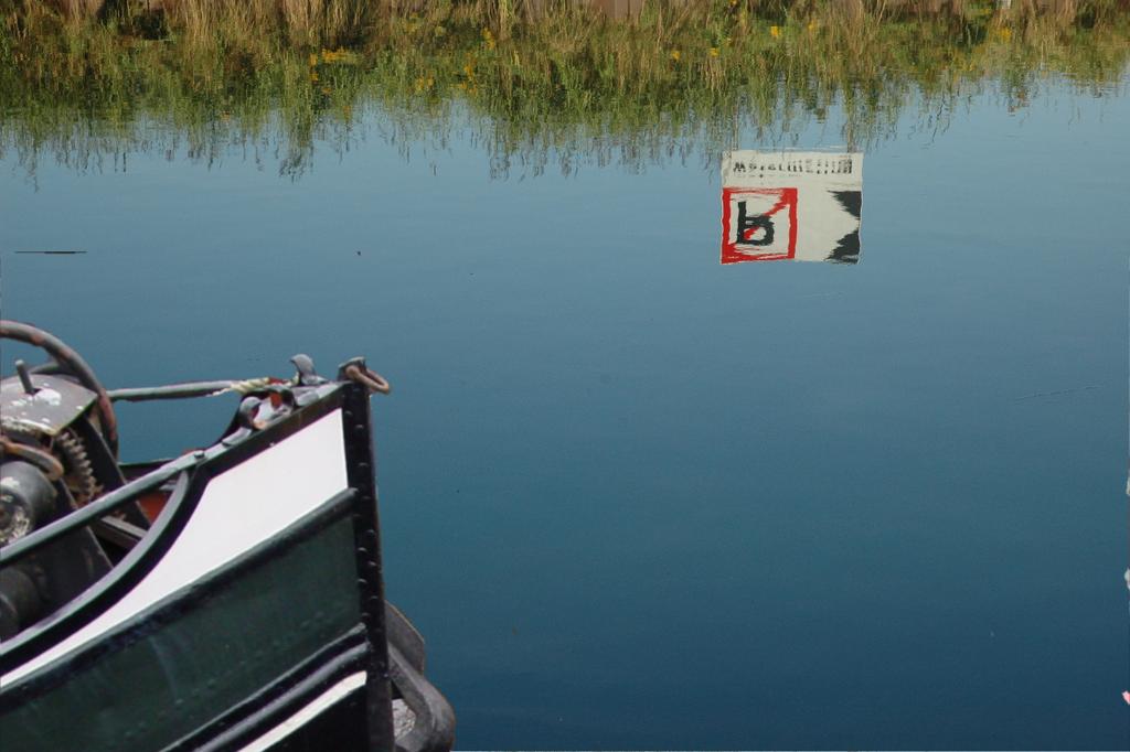 VAREND ERFGOED IN DE OMMELANDEN Kansen en bedreigingen volgens de GroningerSchippers