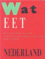 Beknopt overzicht van 25 jaar voedselconsumptieonderzoek Peiling Tijdsperiode Leeftijdsgroep Voedingsnavraag Uitvoering VCP-1 1987-1988 1+ 5898 personen uit panel 2 voedingsdagboekjes 2