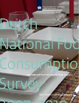 Ook binnen het voedingsonderzoek en voedingsonderwijs worden de gegevens van de voedselconsumptiepeiling veel gebruikt.
