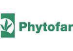 Lege verpakkingen moeten in de phytofar-zak opgeslagen worden en kunnen op aangekondigde tijdstippen ingeleverd worden (jaarlijks), bij phytofar recover.