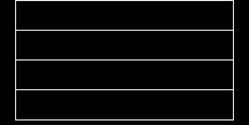 Braggel Erkenningsnr. P3A9031 V.U.