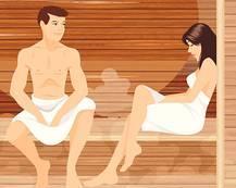 Maandplanning Joro s December 6 januari: sauna Deze activiteit gaat er nogal heet aan toegaan want we doen sauna. Ben je benieuwd hoe het gaat kom dan van 19.00 u tot 21.